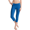 Sportswear Leggings, Yoga Pants and Tights, Outdoor Compression Pants